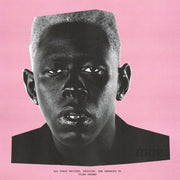 Igor (150 Gram Vinyl, Gatefold) [Vinyl] - Apocalypse Vinyl
