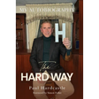 The Hard Way