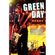 Green Day - Uncensored on the Record