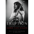 Eruption: Conversations with Eddie Van Halen