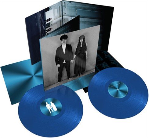 U2 SONGS OF EXPERIENCE (LP) [Discos y LP]