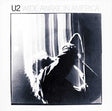 U2 Wide Awake In America [Vinyl] - Apocalypse Vinyl