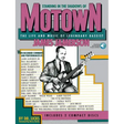 Standing in the Shadows of Motown Book/Online Audio [With 2]