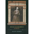 Arnold Schoenberg's Journey