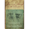 Free and French in the Caribbean: Toussaint Louverture, Aimé Césaire, and Narratives of Loyal Opposition
