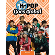 K-Pop Goes Global