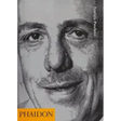 Francis Poulenc