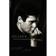 The Later Diaries of Ned Rorem: 1961-1972