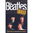 The Beatles Off the Record