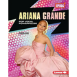 Ariana Grande: Pop Vocal Powerhouse