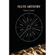 Flute Artistry