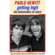 Getting High: The Adventures of Oasis