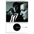 Nobody Likes You: Inside the Turbulent Life, Times, and Music of Green Day