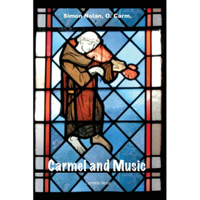 Carmel and Music