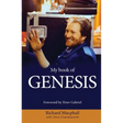 My book of Genesis