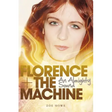 Florence + the Machine: An Almighty Sound