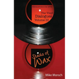 The Vinyl Dialogues Volume III: Stacks of Wax