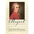 Mozart: The First Biography