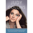 Sweet Judy Blue Eyes: My Life in Music
