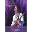 Moments: Remembering Prince
