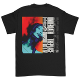 Underoath - The Place After This One Shirt