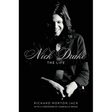 Nick Drake: The Life