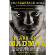 Diary of a Madman: The Geto Boys, Life, Death, and the Roots of Southern Rap