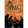 Four Way Street: The Crosby, Stills, Nash & Young Reader
