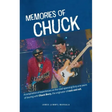 Memories of Chuck