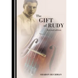 The Gift of Rudy