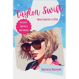 From Country to Pop (Unofficial Biography)