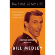 The Time of My Life: A Righteous Brother's Memoir