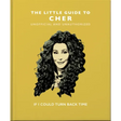 The Little Guide to Cher: If I Could Turn Back Time