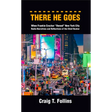There He Goes: When Frankie Crocker Owned New York City: Radio-Narratives and Reflections of the Chief Rocker