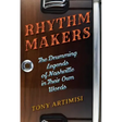 Rhythm Makers