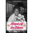 Keeper of the Flame: A Biography of Nina Simone