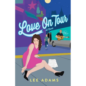 Love on Tour