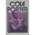 Cole Porter: A Biography