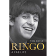 Ringo: A Fab Life