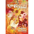 Em & Moo: Legacy of a '60s Female Rock Duo