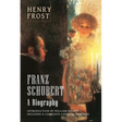 Franz Schubert: A Biography