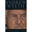 Andrew Wyeth: A Secret Life