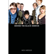 Arcade Fire: Behind the Black Mirror