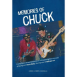 Memories of Chuck