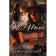 KC Music