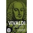 Vivaldi