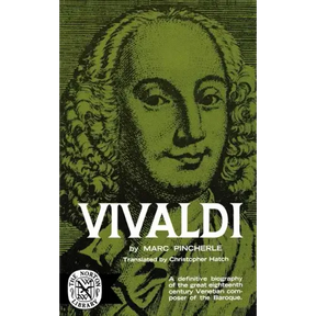Vivaldi