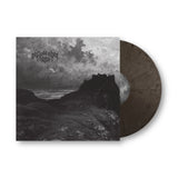 Der Weg Einer Freiheit - Self Titled [CD / Vinyl]
