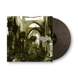 Der Weg Einer Freiheit - Agonie [CD / Vinyl]