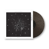 Der Weg Einer Freiheit - Unstille [CD / Vinyl]